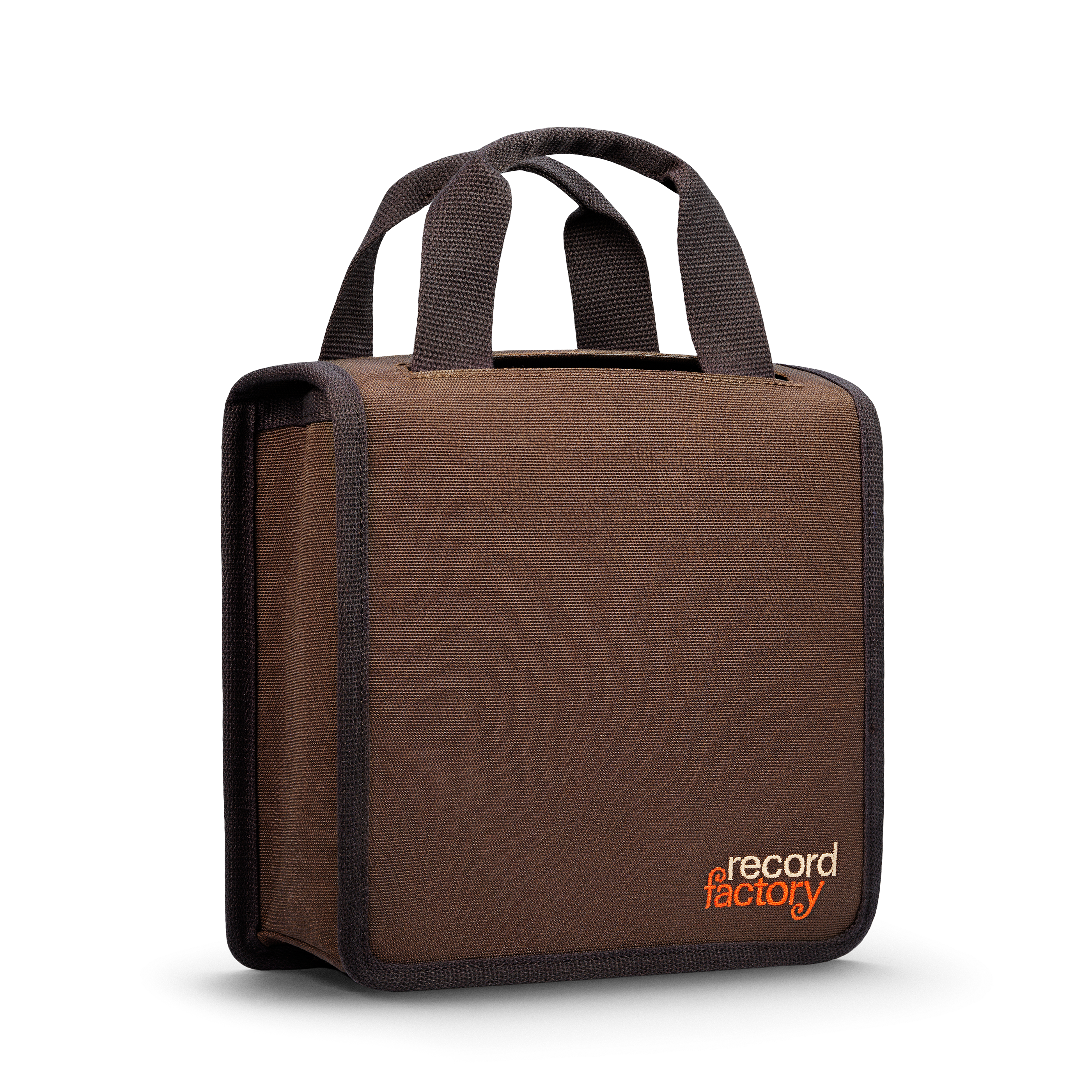 Teenage Engineering Record Factory Bag - view 2