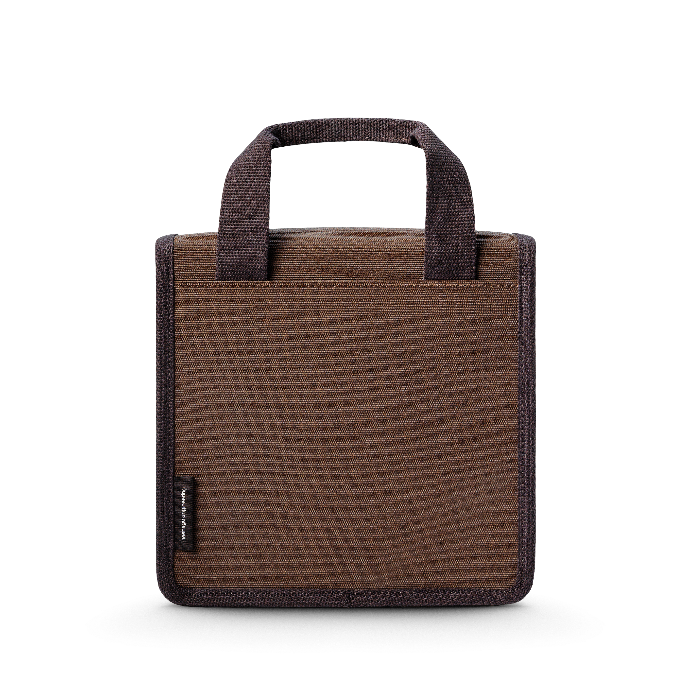 Teenage Engineering Record Factory Bag - view 3