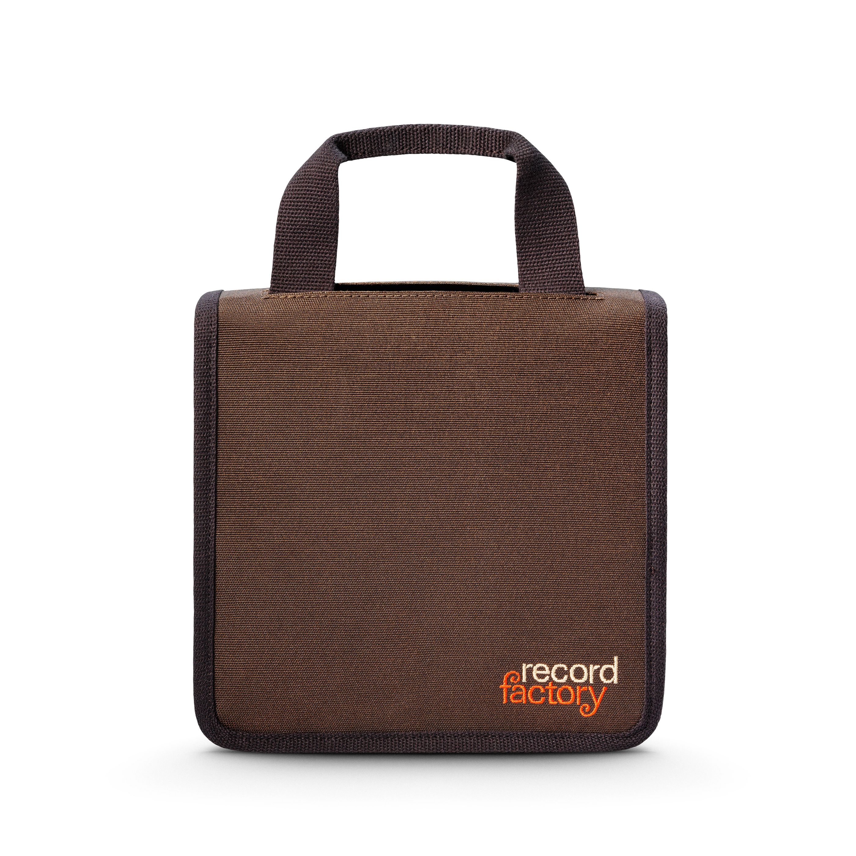 Teenage Engineering Record Factory Bag