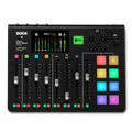 RODECaster Pro