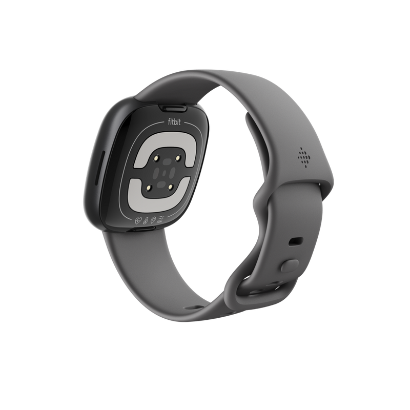 Fitbit Sense 2