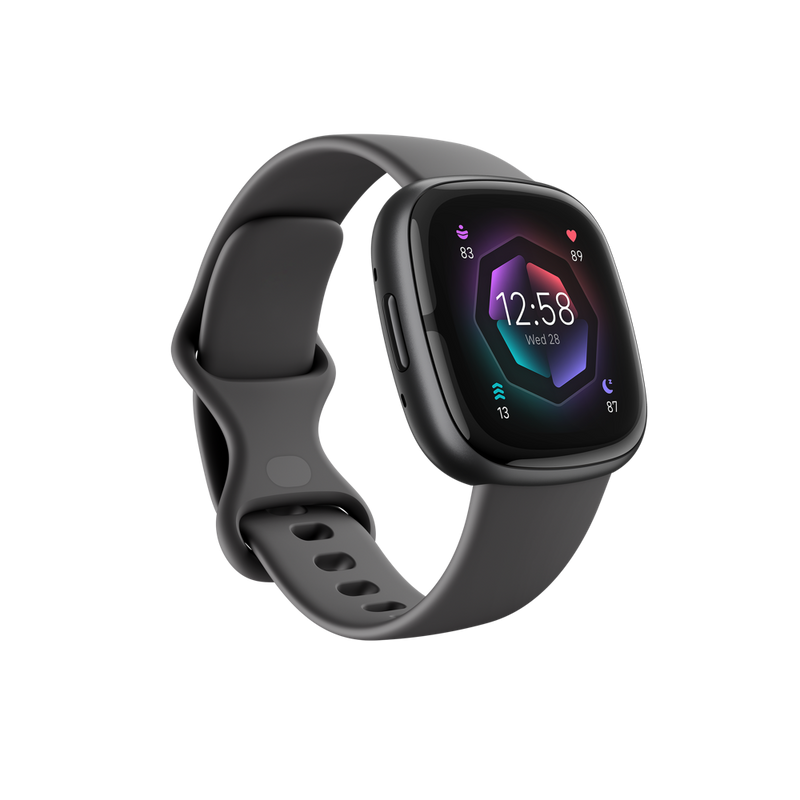 Fitbit Sense 2