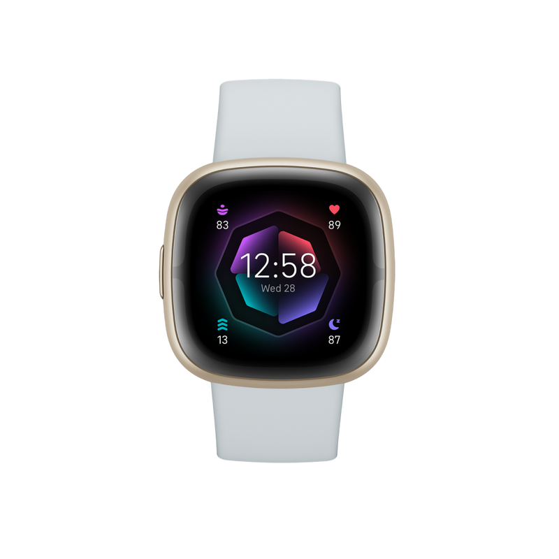 Fitbit Sense 2