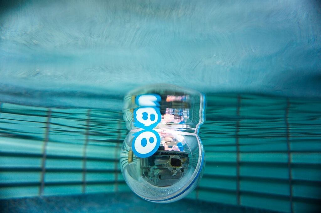 Sphero SPRK+ - view 7