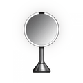 Simplehuman sensor mirror