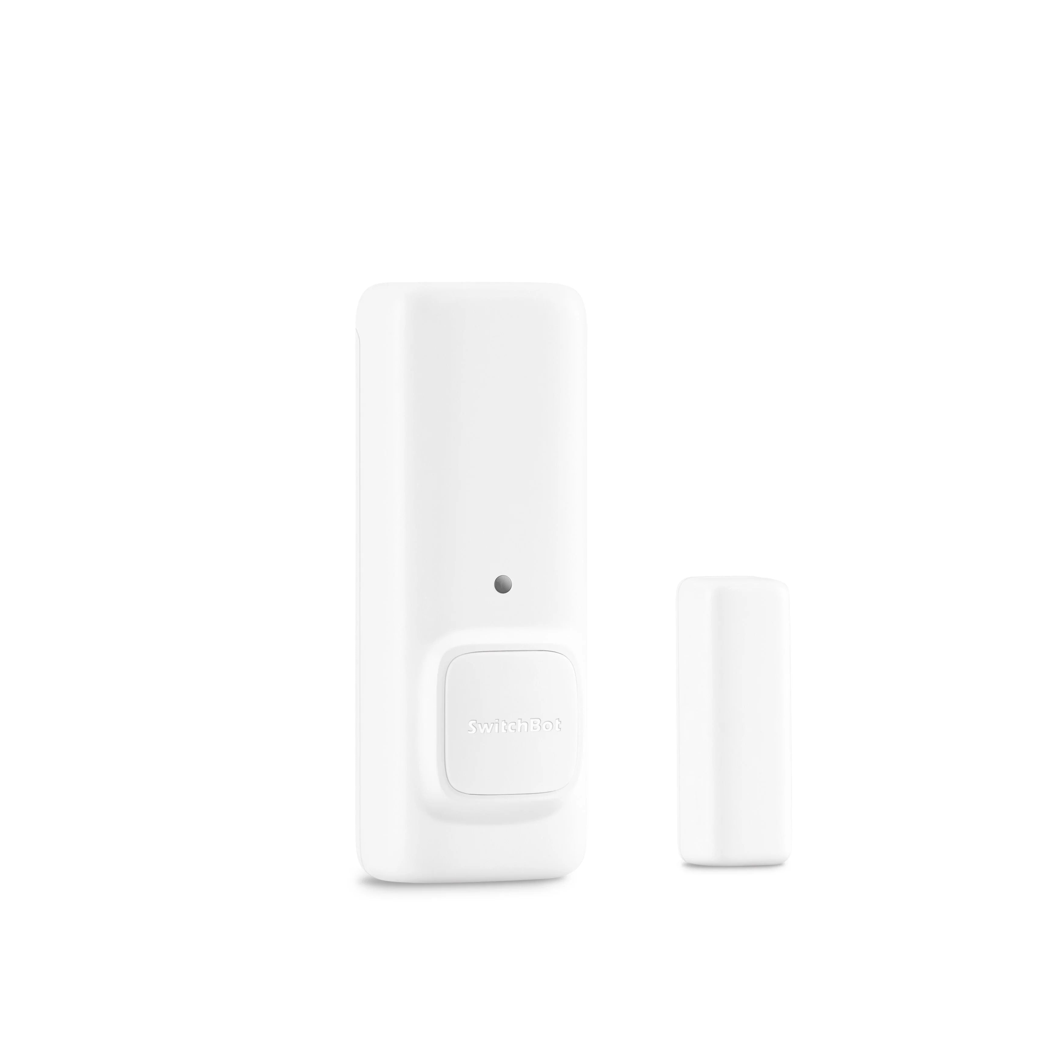 SwitchBot Contact Sensor - view 2