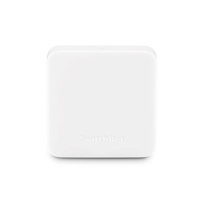 SwitchBot Hub Mini Smart Remote