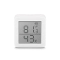 SwitchBot Meter