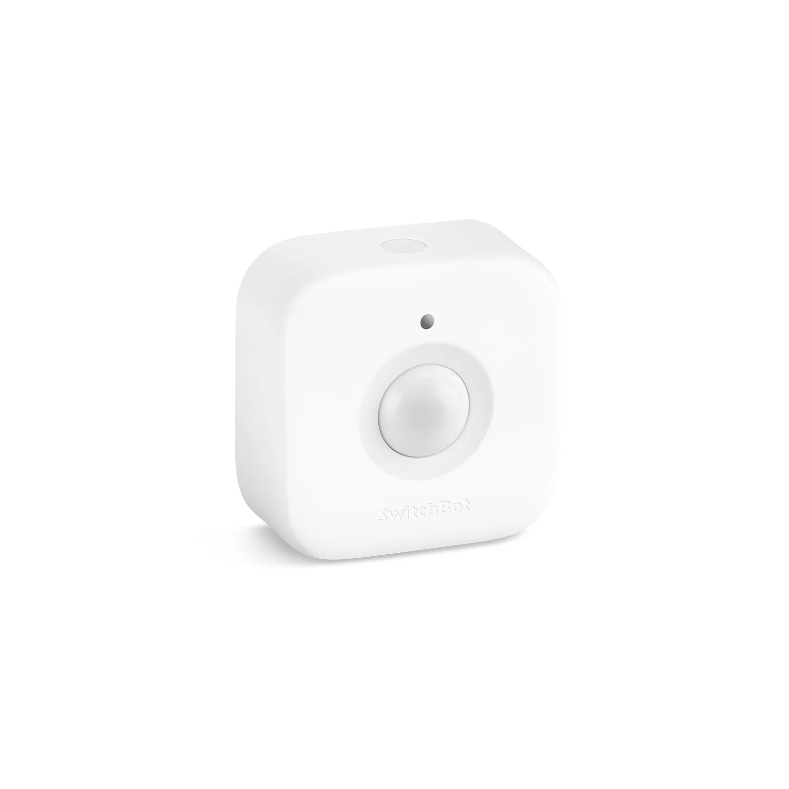 SwitchBot Motion Sensor - view 2
