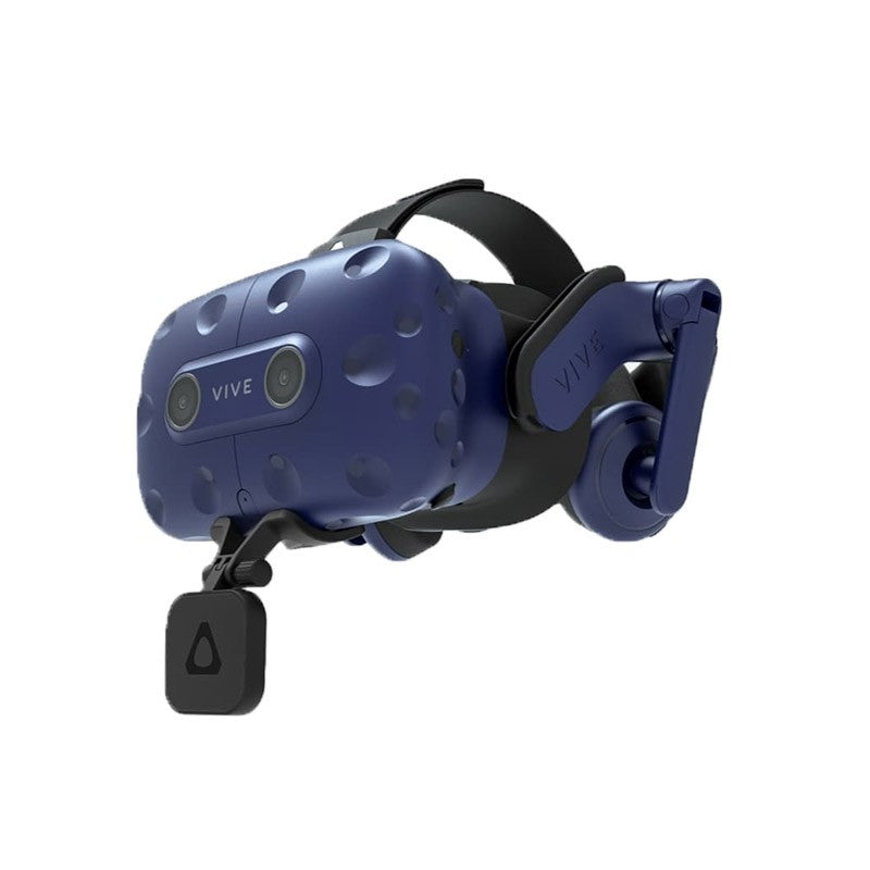 VIVE Facial Tracker